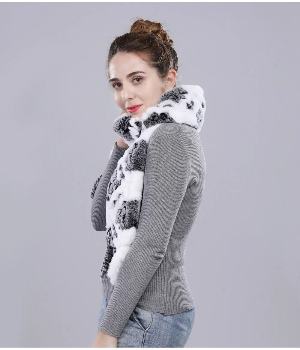 IMG_0375