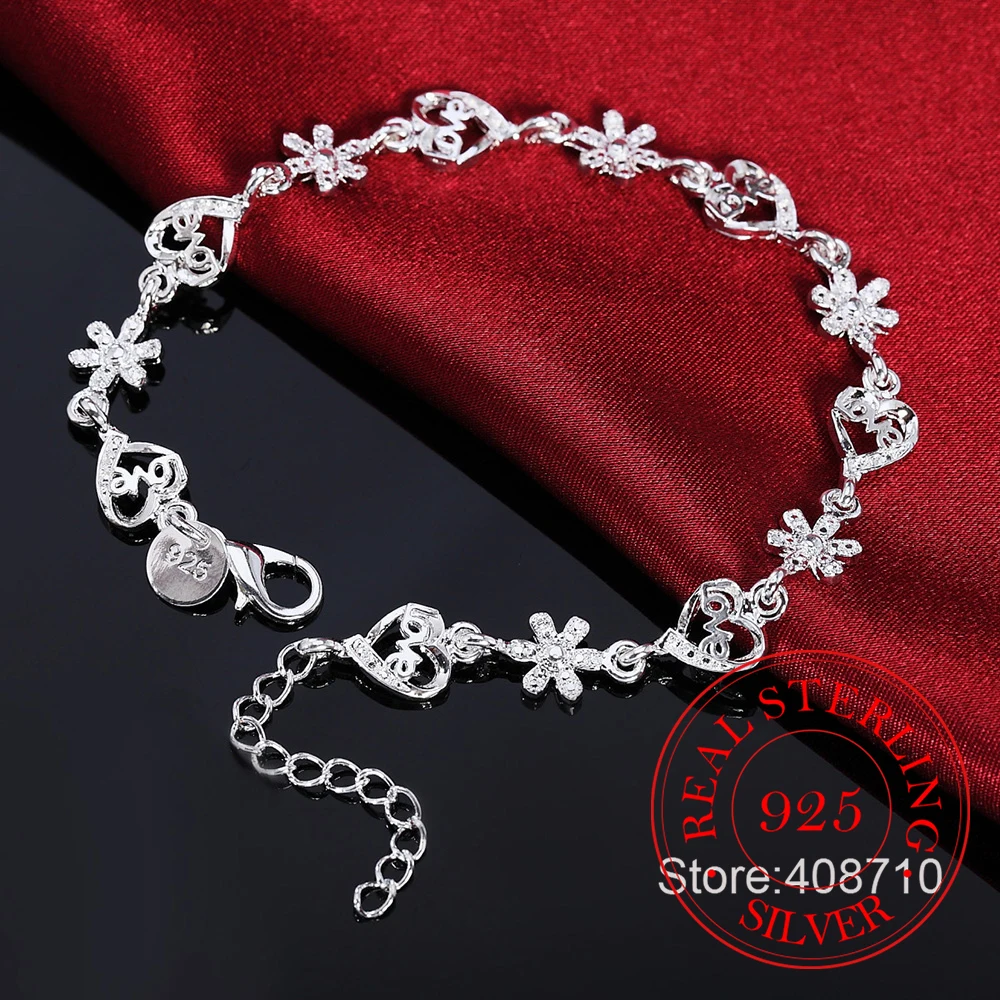 ¥  AAA  ü     ȥ ȥ Ƽ м  pulseras