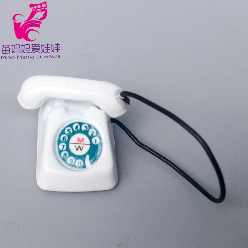 IMG_20200105_165552 拷贝