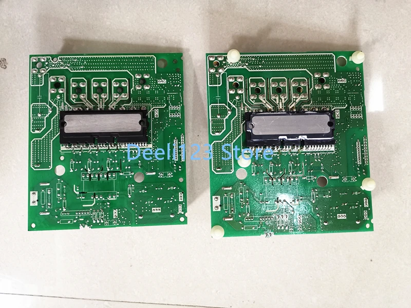 IMG_20200802_105314_副本