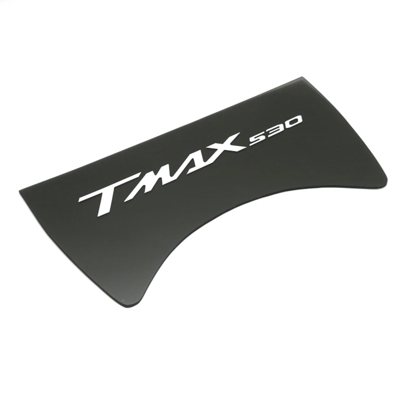 MTKRACING для T MAX Tmax 530 2017 2018 2019 багажный отсек автомобиля разделительная доска