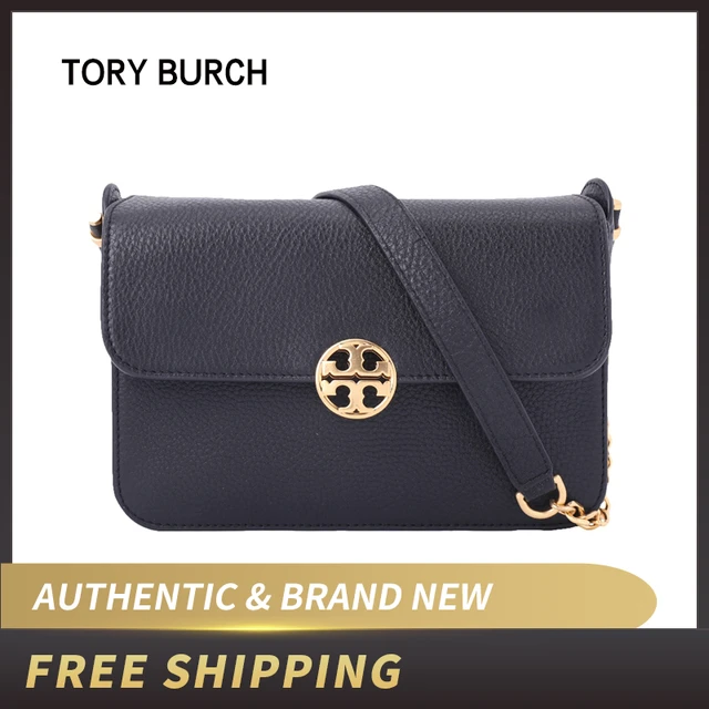 tory burch 48731