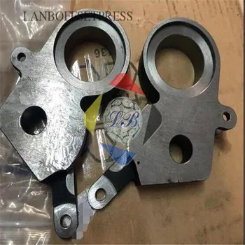 

LANBOFFSETPRESS SM74 swiveling lever M2.030.556 M2.030.555 HD lever OS DS