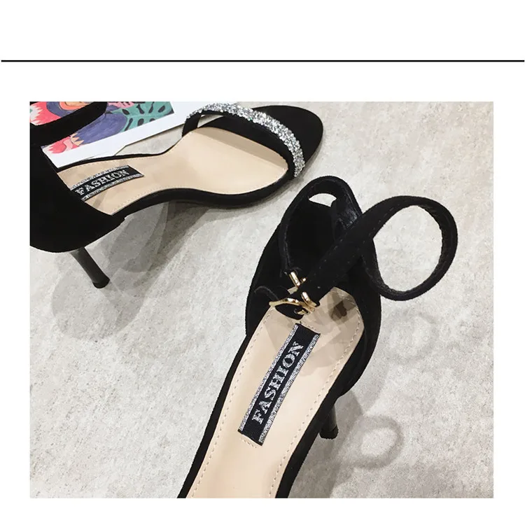 O1CN01r64zVF1gXf3TBwpwb_!!1944094152