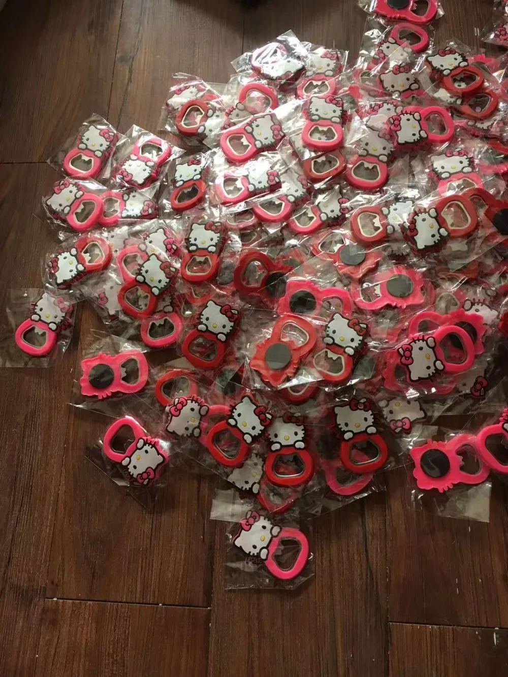 微信图片_20190903132915