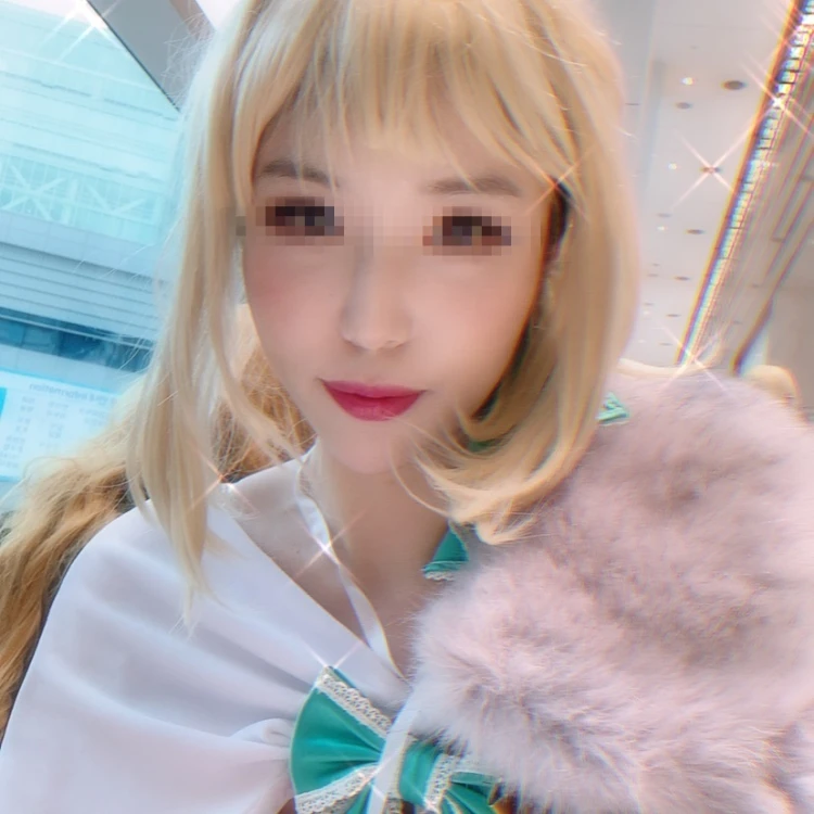 O1CN01vig97k1MGRq9tlDH6_!!0-rate_副本