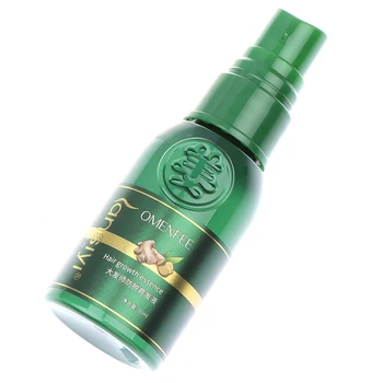 

30ml Hair Spray Anti Hair Loss Ginger Hair Growth Repair Anti-hair Loss Hair Growth