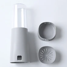 DINIWELL кухонная коробочка для хранения палочки для еды трубка сливная стойка ложка ведро нож вилка Посуда держатель стойки кухонная посуда держатель