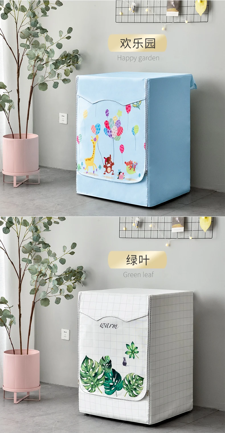 O1CN01HM4KOD2GRXwHhET4w_!!1583819012