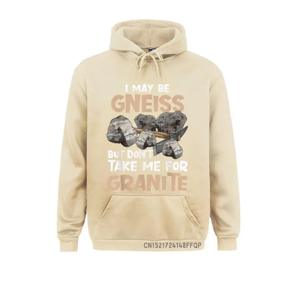 Sweatshirts for Men Long Sleeve Preppy Style Hoodies Brand Autumn Sportswears Normal 29731 hakqi