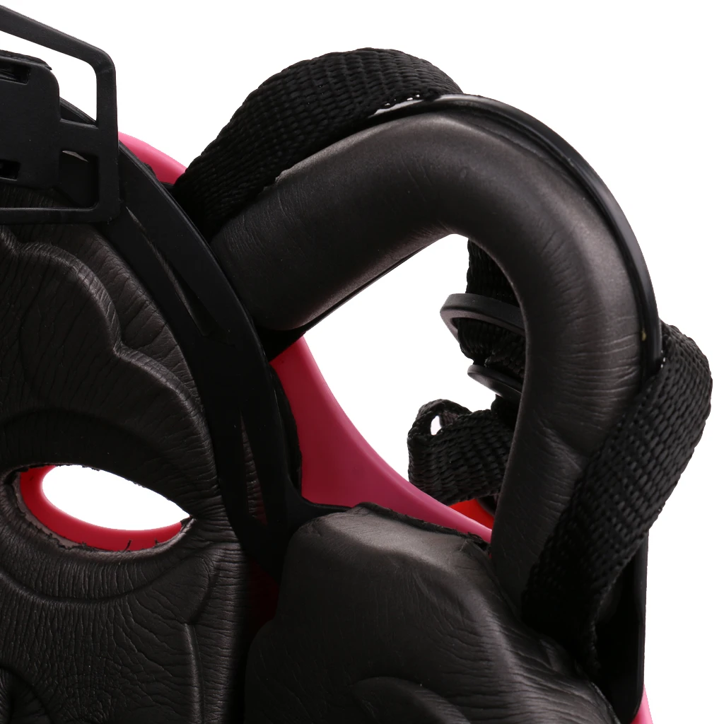 Water Sports Wakeboard Kayak Canoe Safety Helmet with Ear Protector Water Sports Rowing Boats Wakeboarding Water Ski Jet Skiing