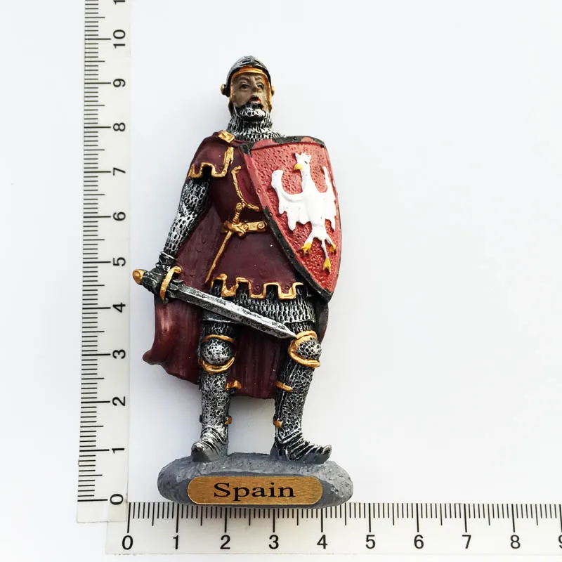 H3376b1580dcf4cae8811ced8902acc4fV.jpg?width=800&height=800&hash=1600