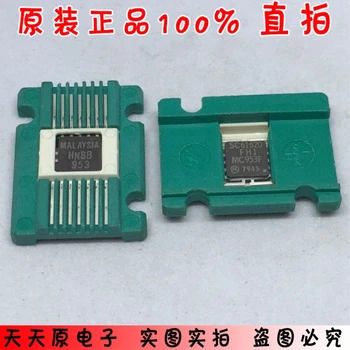 

SC61620FH1 MC953F original authentic 100% spot