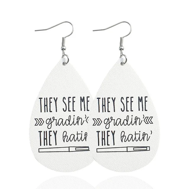 Cpop-nuevo-Diy-Cute-PU-cuero-pendientes-gafas-impresi-n-agua-gota-pendientes-moda-joyer-a.jpg_640x640 (7)