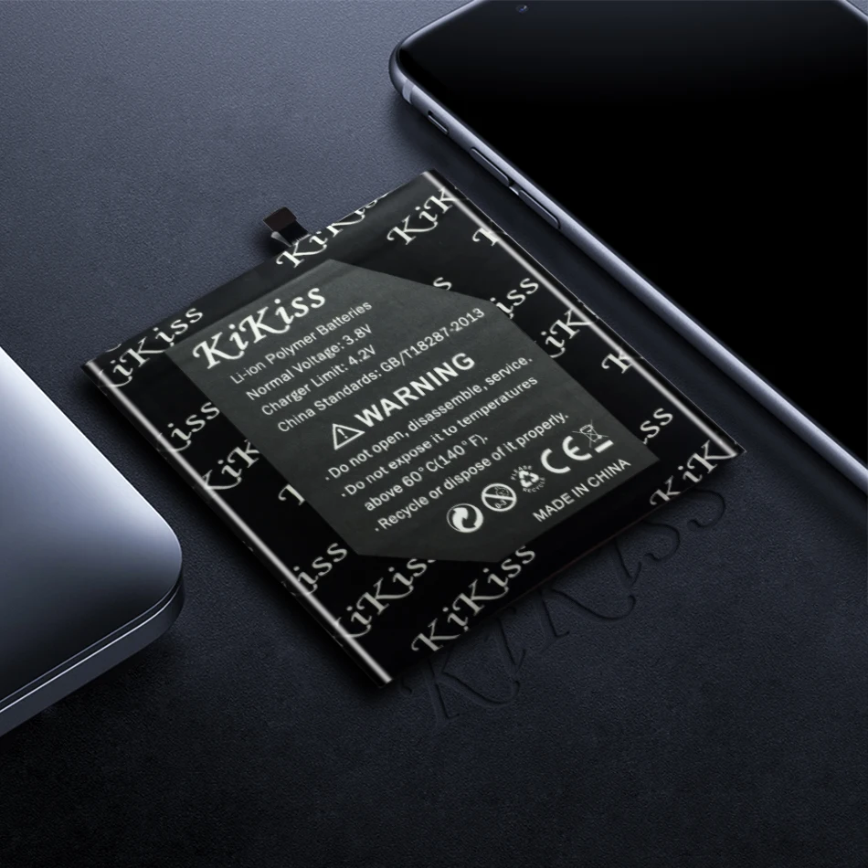 4200 мАч BT56 для Meizu Meizy MX5 Pro/Pro 5 Pro5 M5776 смартфон аккумулятор большой емкости