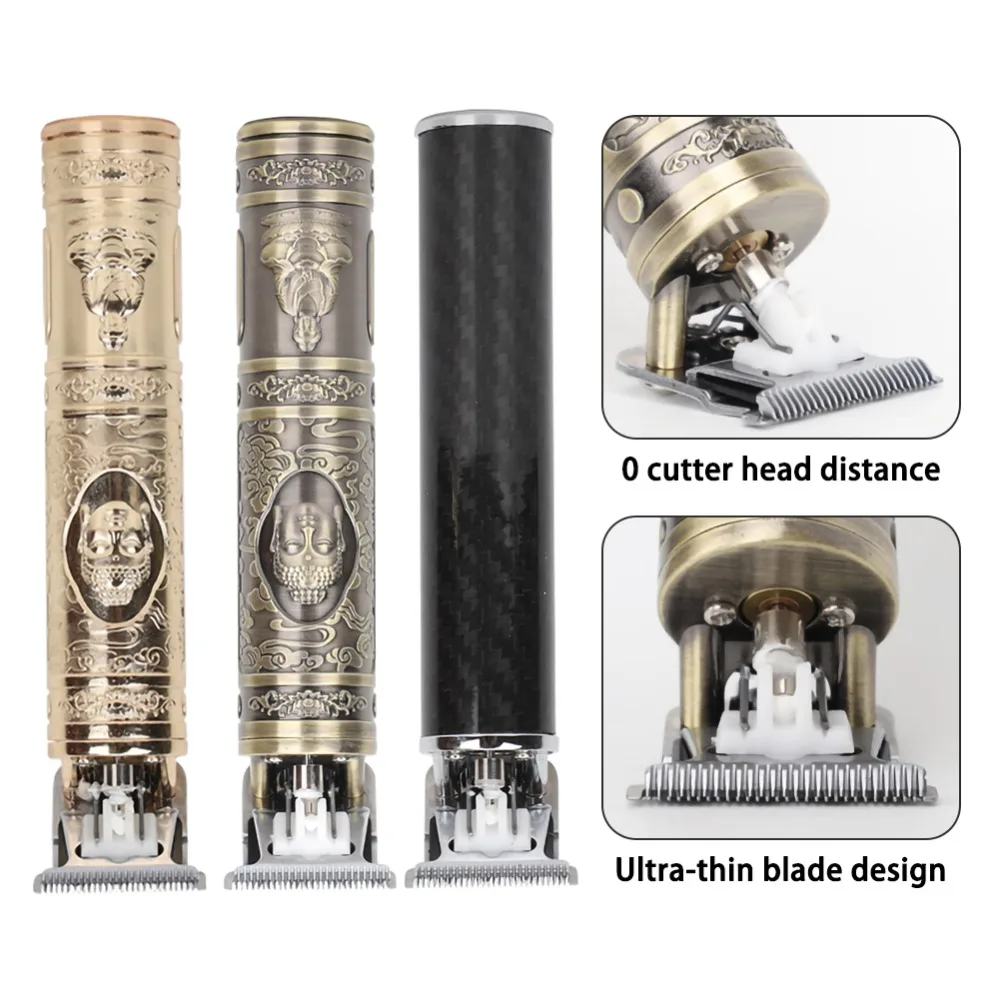 00d61f56a4f17e95ed5fe71699447a44