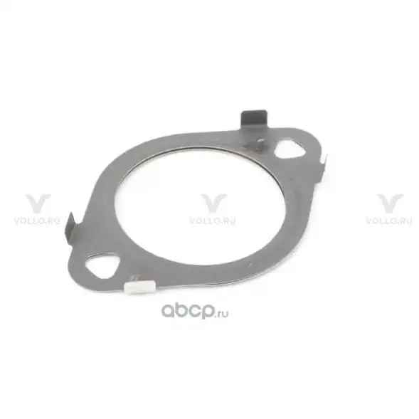 059131358B FGR AUDI ПРОКЛАДКА/DICHTUNG