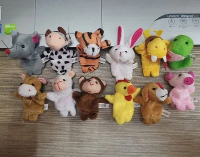 HTB1bkfXPgTqK1RjSZPhq6xfOFXah