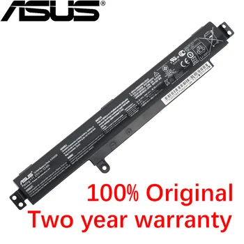 

NEW Original Laptop Battery ASUS VivoBook F102B F102BA X102B X102BA-BH41T F102BA F102BA-DF047H F102BA-SH41T 3000MAH
