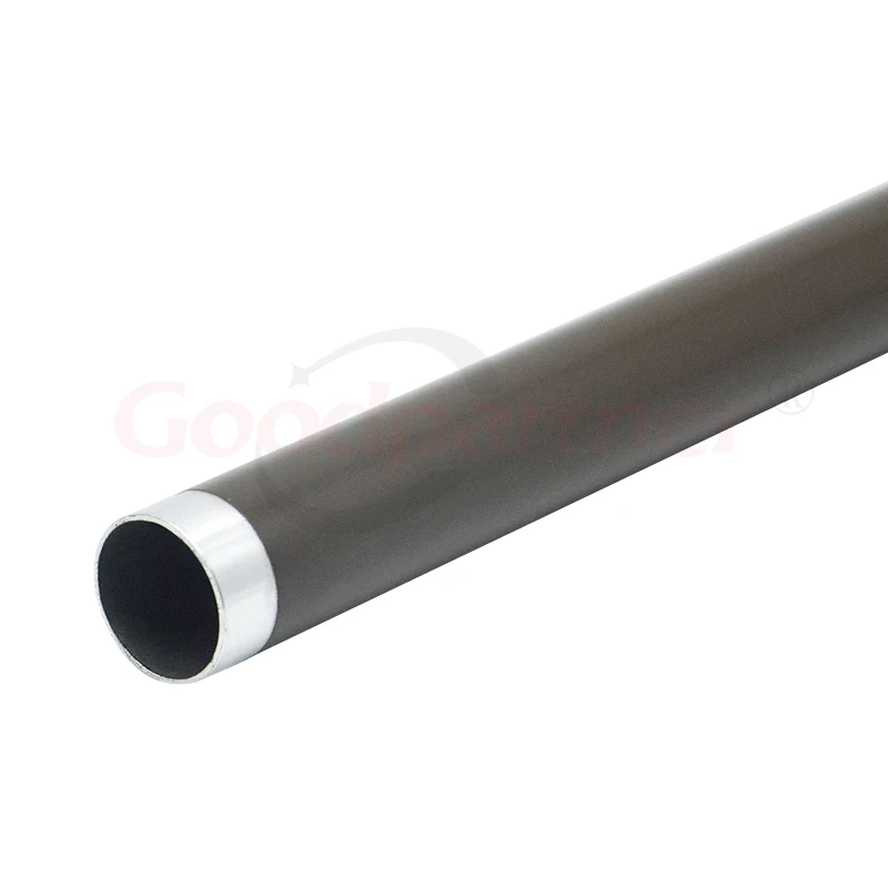 Fuser Heat Roller 5X For Brother MFC 7240 7360 7362 7365 7460 7470 7860 DCP 7055 7057 7060 7065 7070 HL 2130 2132 2220 2230 2240