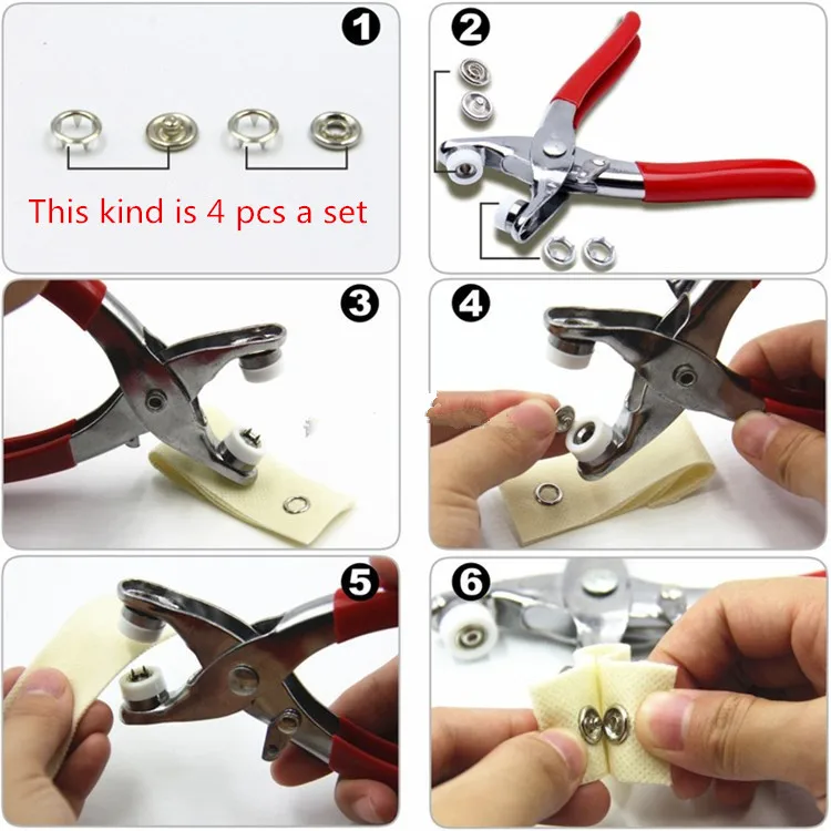 TB2SRPIsG8lpuFjy0FpXXaGrpXa_!!3252669986_副本