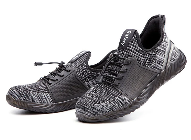 11767332189_1013528095