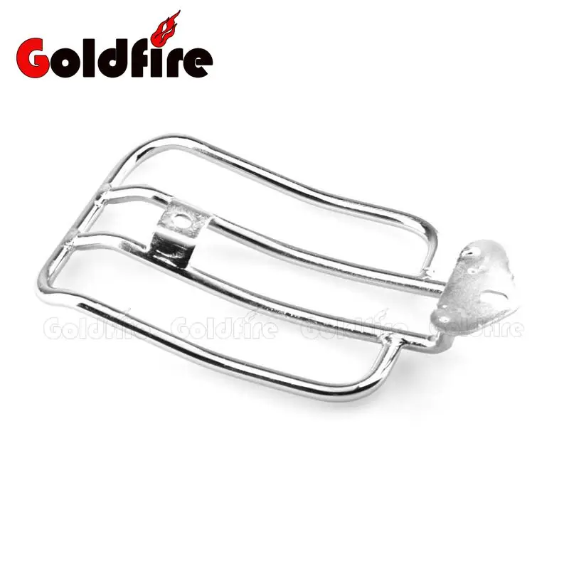 H8087b4d80c28405aa0d1a49cd6be20d22