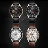 Men's Watches