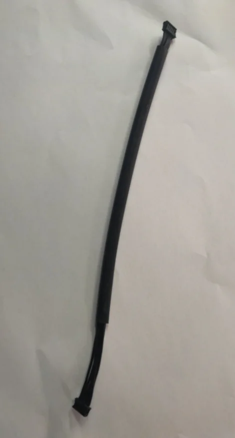 CAVETTO SENSORI BRUSHLESS - 200MM CAVETTO SENSORI BRUSHLESS - 200MM