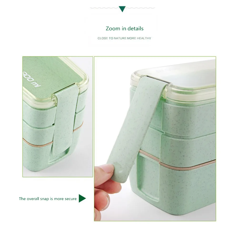 12519559745_1179900948_副本