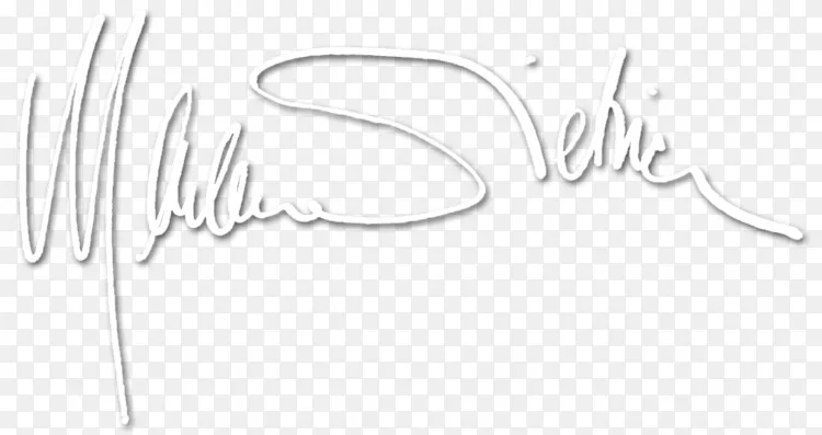 线条艺术画白线png图片素材免费下载 图片编号 Png素材网