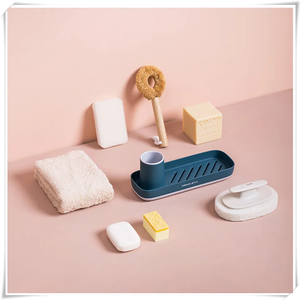 toothbrush holder xq2