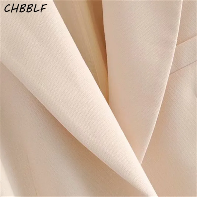 11875054463_486011560