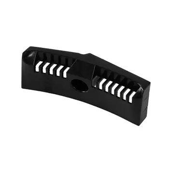 

Water intake grille Suzuki df200/225/250, right 1763293j10000