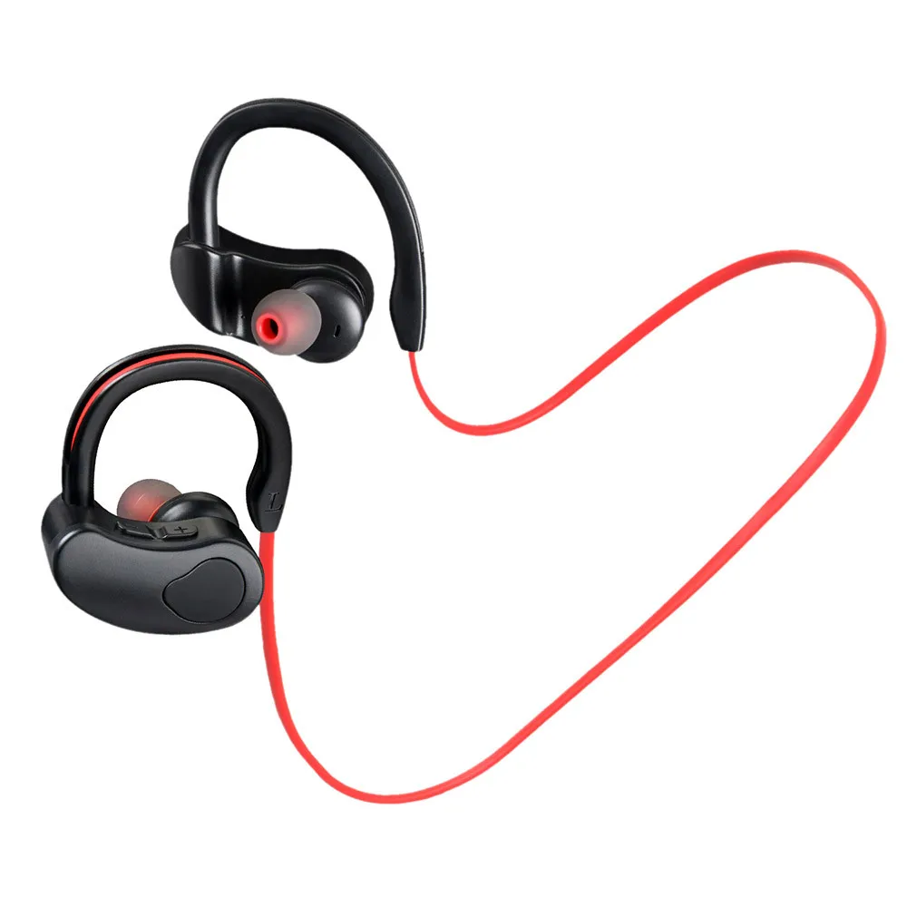 Auriculares Inalambricos Para Portatil Auriculares Bluetooth