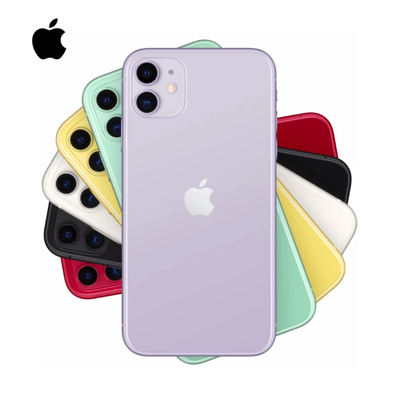 Pan Tong iPhone 11 128G,Double Card Apple Authorized Online Seller Pan Tong iPhone 11 128G,Double Card Apple Authorized Online Seller