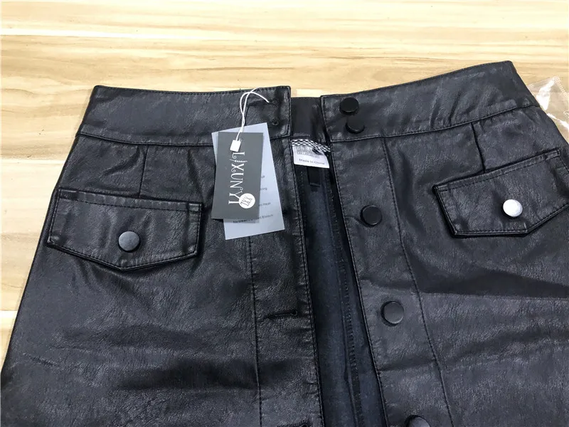 QQ图片20191021140656