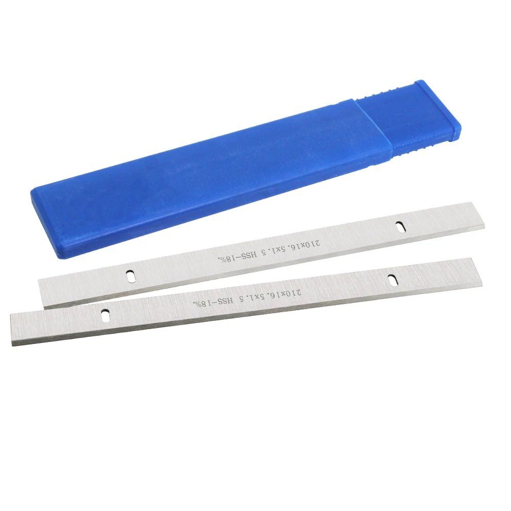 Erbauer Replacement Parts Reviewmotors.co