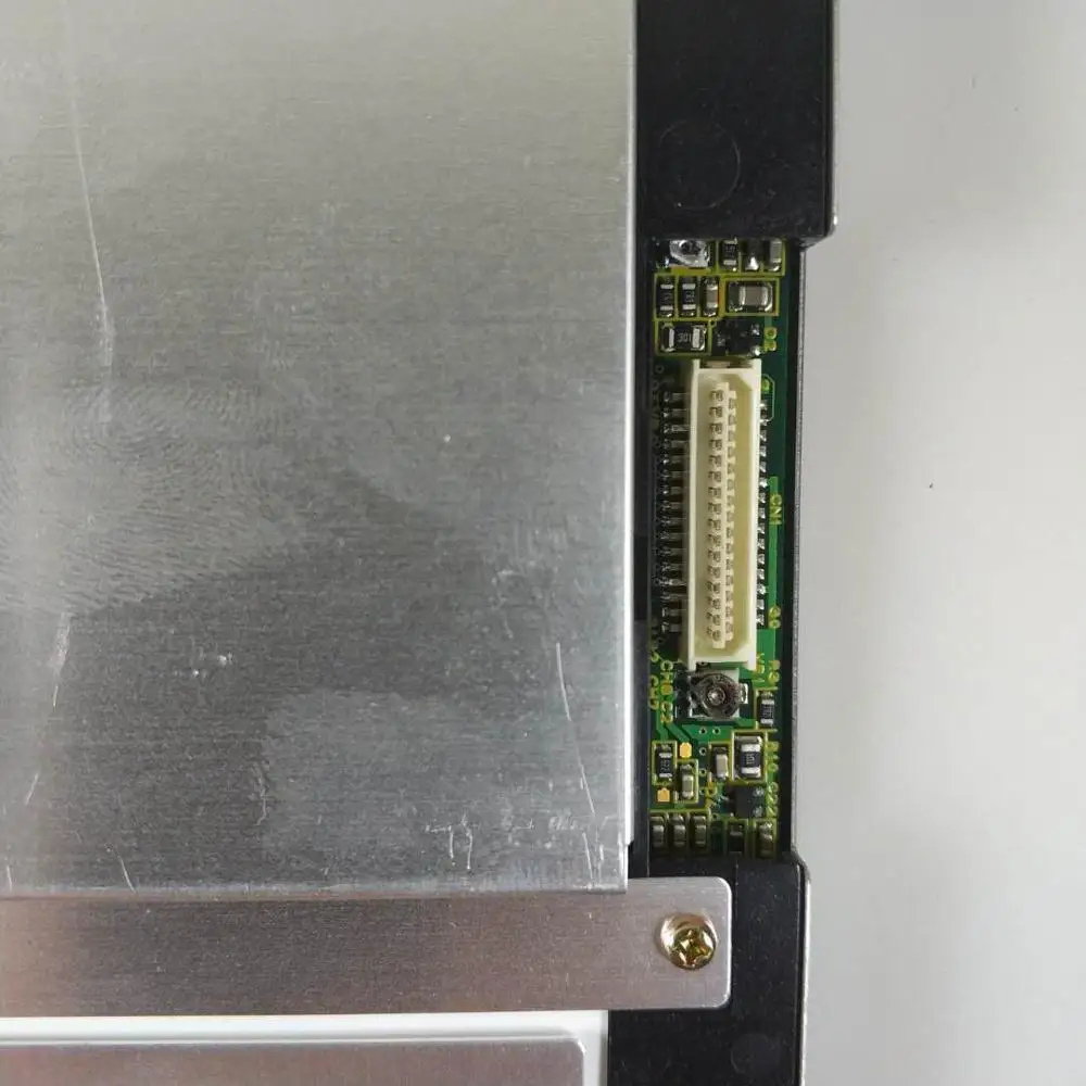 NL6448AC33-29 LCD ȭ
