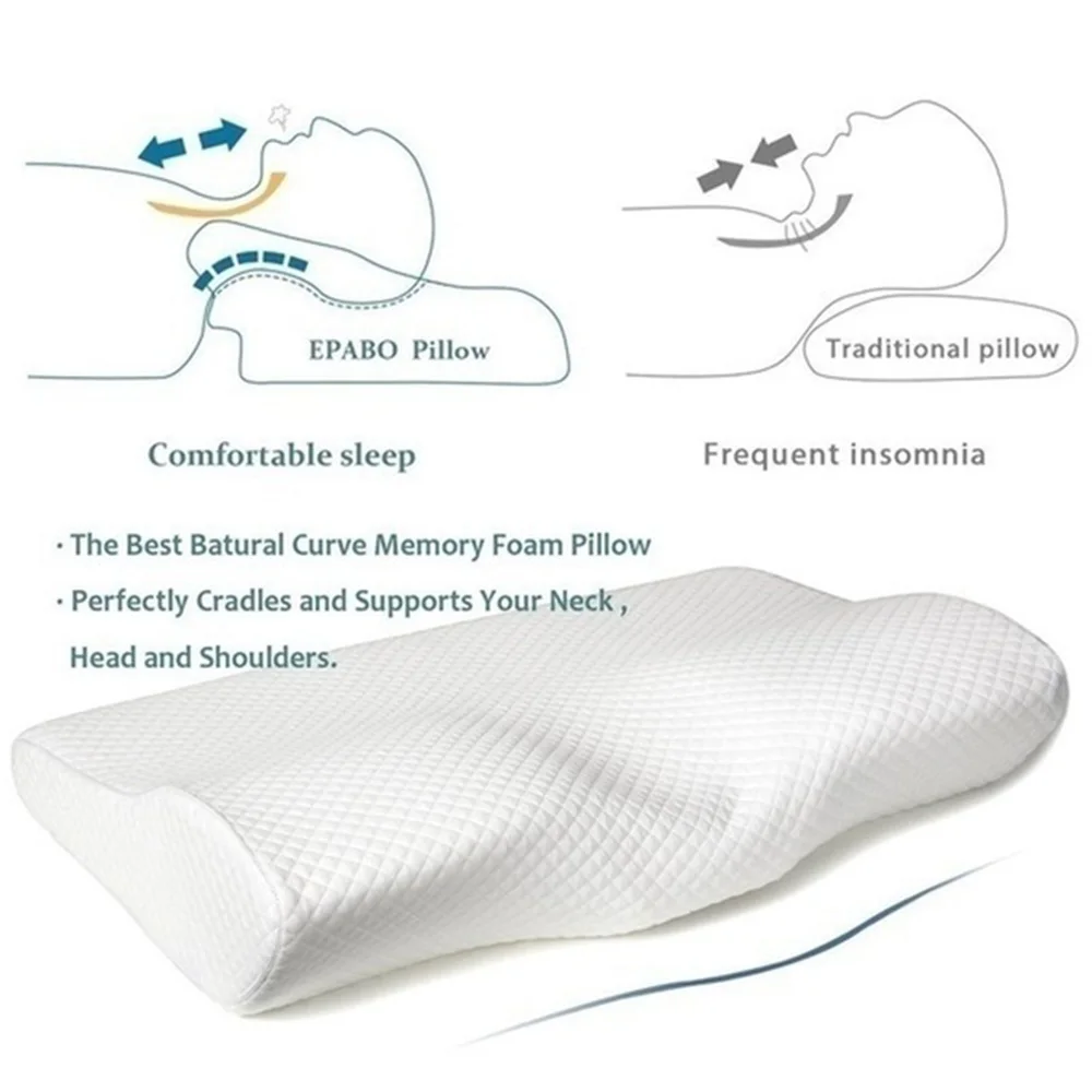 Расслабляющая массажная подушка на шею плечо спины массажные подушки массаж шиацу устройство шейного здоровья массажист бабочка