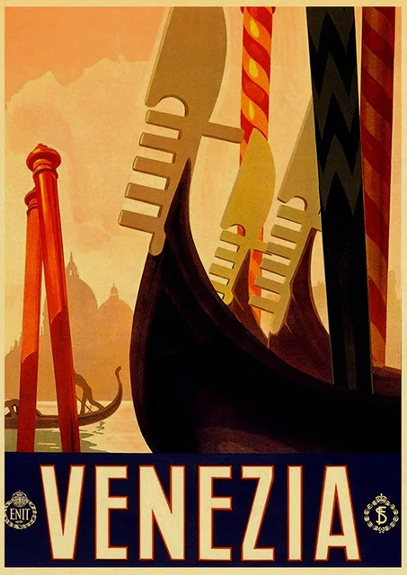 Vintage-Art-Painting-New-York-London-Italy-TAHITI-Retro-Posters-Travel-Cities-Landscape-Posters-Wall-Art.jpg_.webp_640x640 (5)