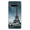 Mobile Phone Accessories