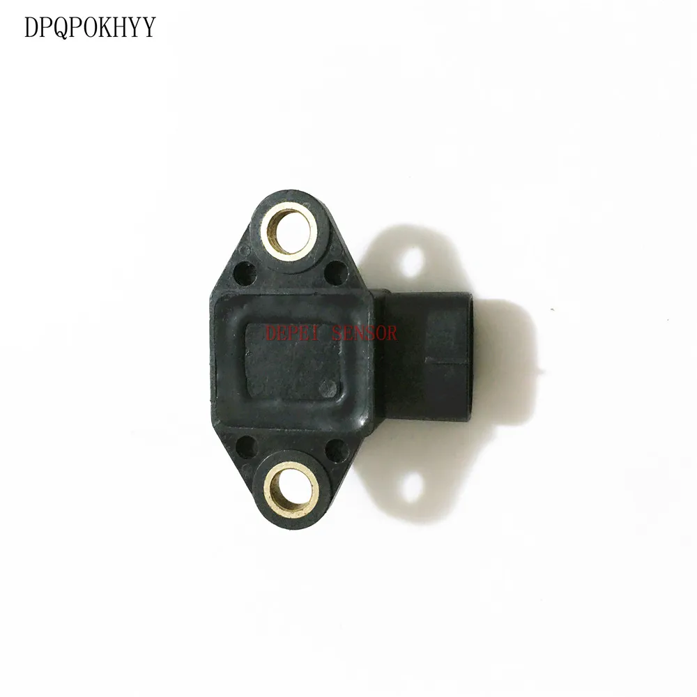 DPQPOKHYY OEM For TOYOTA LAND CRUISER 200 PRADO LX 450D 570 ACCELERATION SENSOR 89191-50020 | Автомобили и мотоциклы