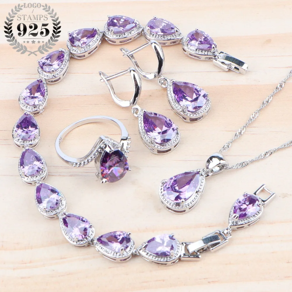 Jewelry Sets