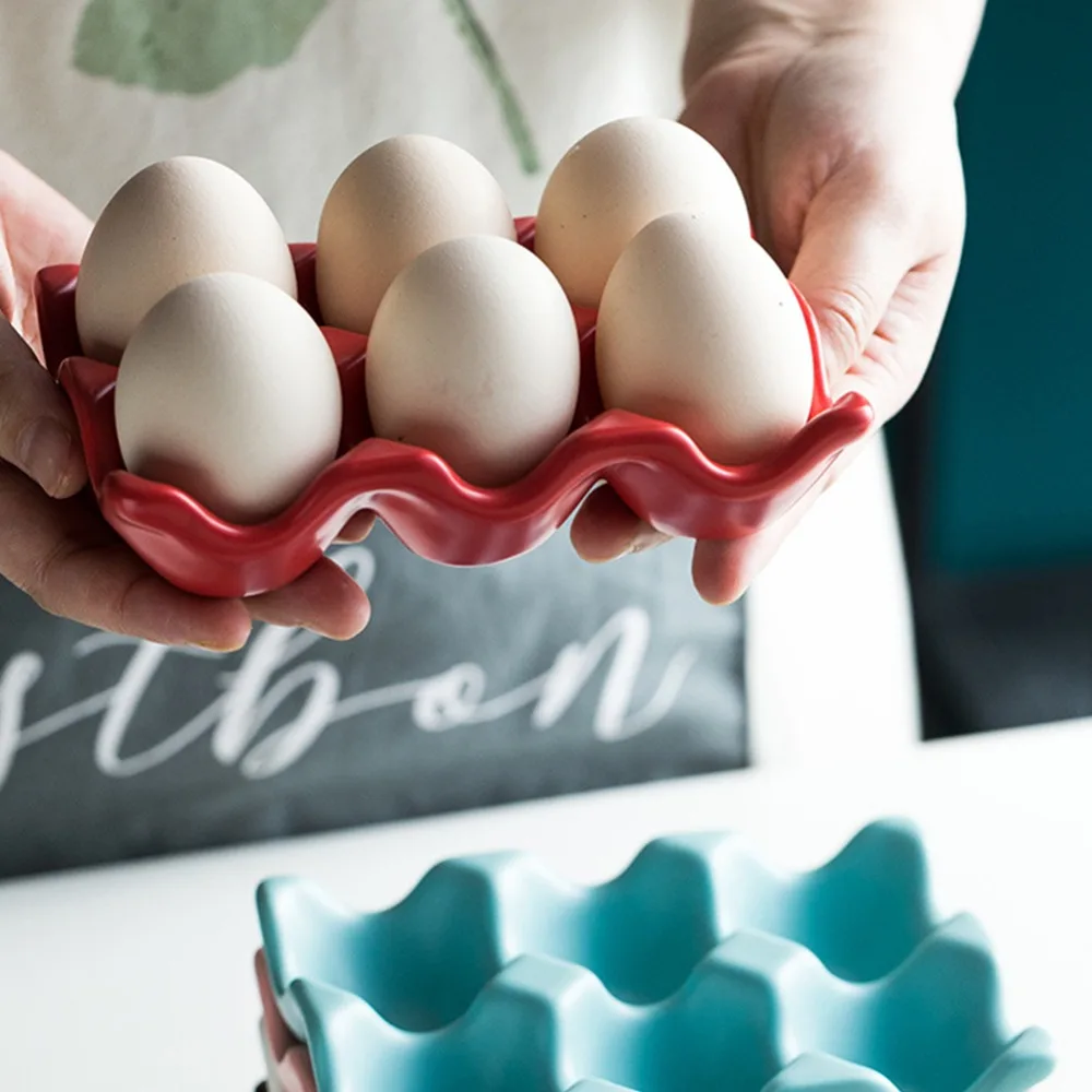 d1fc80da47e9ac8a172990eeb197cf21