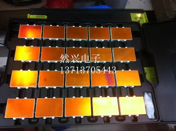 

FB20R06KL4 FB20R06KL4G FB10R06KL4G FB15R06KL4 module--RXDZ