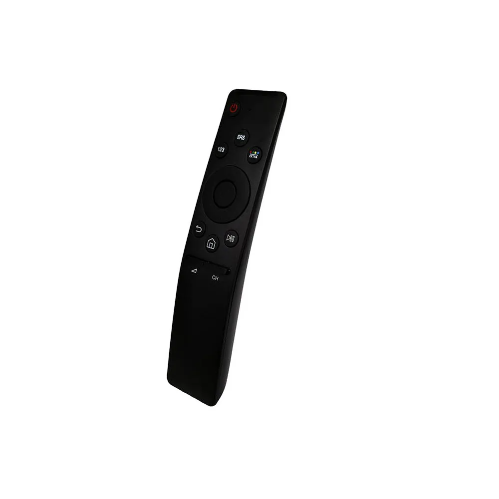 Пульт дистанционного управления подходит для samsung tv BN59 01270A 01274A 01292A 01259B 01260A