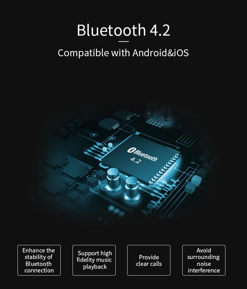 Автомобильный MP3-плеер Bluetooth приемник автомобильный без потерь USB привод чехол для телефона Muse мобильный телефон Быстрая зарядка автомобильное зарядное устройство