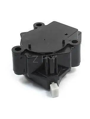 AC 220V 50Hz 78N 21 мм сливной мотор клапан тянущего устройства для стиральной машины