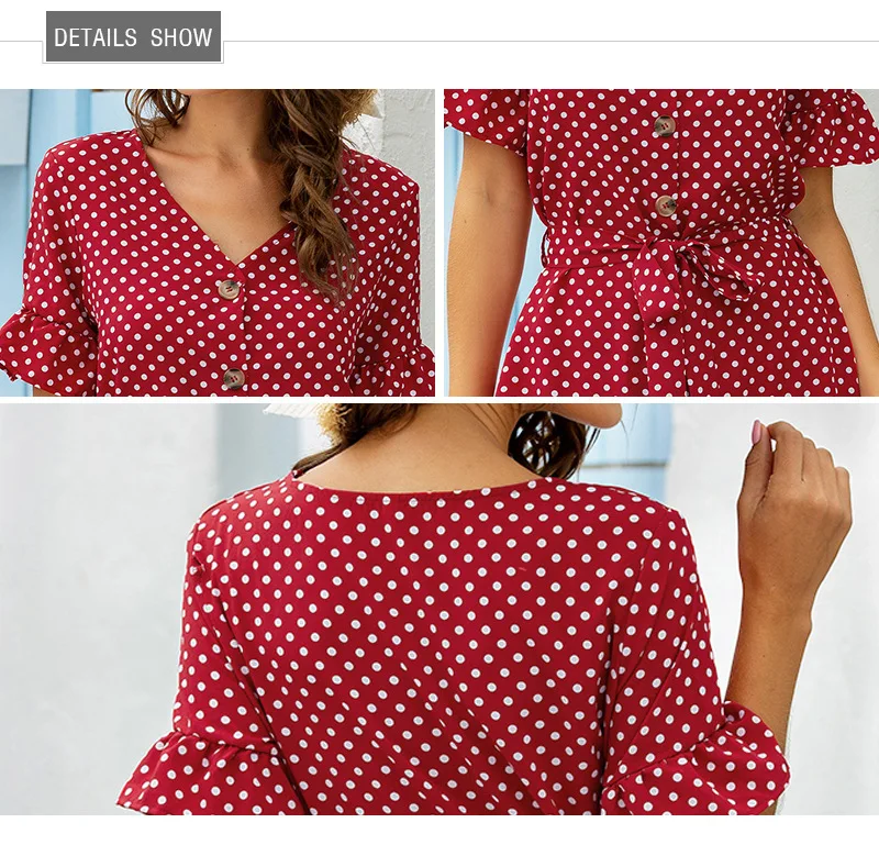 14204014675_842751141